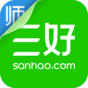 比赛还没开打，天津津门虎先迎来两个坏消息，取胜辽宁铁人悬了