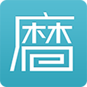 里斯蒂奇：外援们表现不如国内球员，间歇期将给球员放3天假