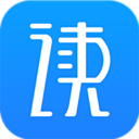 津门虎两将入选新一期国足