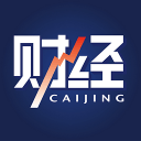 拿40万镑顶薪！利物浦头牌英超遭10轮球荒 球队5