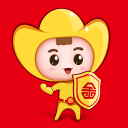 赛况｜魔咒依旧！“京沪大战”国安1比1战平申花