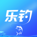 3月20日最新消息!响水刘诚宇再次入选国家队!蒯纪闻王钰栋同时入选