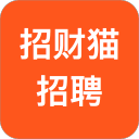 国安煮熟的鸭子飞了！全队评分：张玉宁8分 邓捷夫稳了，两将及格