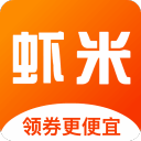 客场不敌大连，前三轮已输两场，海港主帅穆斯卡特却将问题归咎于场地