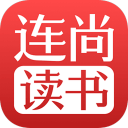 周董玩梗+鼓励 小将眼眶红了！这碗鸡汤管用吗？蒙帅给裁判上眼药