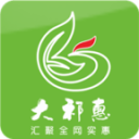 布鲁斯威利迎71岁生日！　黛咪摩尔晒天伦照：你需要的只有爱
