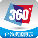 打破 70 年历史空白，比亚迪计划进军 F1 赛事