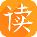八部大陆影片参与两岸电影展台北场展映