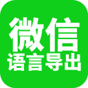 粟裕全歼张灵甫74师，毛主席听完战报沉默半晌：连我都没料到他敢这么打