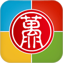 浙江队冤大头？花500万从北京国安买了一个替补，引发球迷热议！