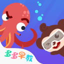 国安煮熟的鸭子飞了！全队评分：张玉宁8分 邓捷夫稳了，两将及格
