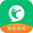 河南彩陶坊主场1：1与武汉三镇握手