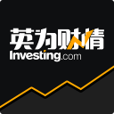 黑龙江哈尔滨：侵华日军开展动物血液注入人体活体实验史料公布