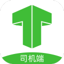 完美柳神的堕落h嗯啊好深啊客户端