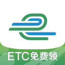 国足公布最新一期集训名单 U23国脚达到9人
