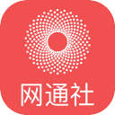 镇江队要警惕了！永州出美人计了，一大波瑶族妹妹来了……