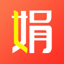 成都让了个炮，铜梁龙趁机抢分！刘建业降温哲学，向余望隔空喊话