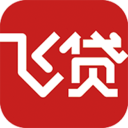 中超激情大战，6.4万人现场见证，历史第2高，北京国安两场不胜