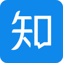完美柳神的堕落h嗯啊好深啊最新版