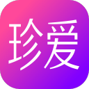 山东8支队伍征战2026年中冠联赛