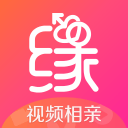 延续纪录，大连英博连续三个赛季收获主场开门红