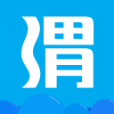 客场不敌大连，前三轮已输两场，海港主帅穆斯卡特却将问题归咎于场地