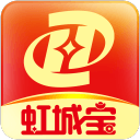 挺进八强！滨海队2：1阜宁队
