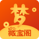 1:0！姆本扎中超首球，辽宁铁人半场领先津门虎，冲击赛季首胜
