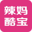 从魔鬼主场工体全身而退，这一次为申花站出来的是谁