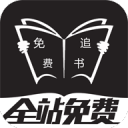国足公布最新一期集训名单 U23国脚达到9人