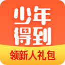 电影《给阿嬷的情书》在澳大利亚首映