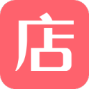 3月20日最新消息!响水刘诚宇再次入选国家队!蒯纪闻王钰栋同时入选