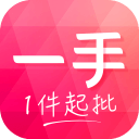 完美柳神的堕落h嗯啊好深啊安卓版