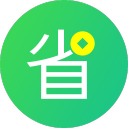 中超第三轮：上海申花1:1平北京国安