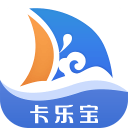 挺进八强！滨海队2：1阜宁队