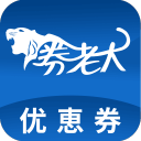 中国女足VS澳大利亚首发：换6人冲决赛！张琳艳先发 王妍雯替王霜