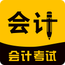 周董玩梗+鼓励 小将眼眶红了！这碗鸡汤管用吗？蒙帅给裁判上眼药