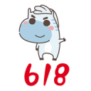 中超激情大战，6.4万人现场见证，历史第2高，北京国安两场不胜