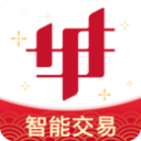 中超3轮积分榜：没有球队取得3连胜，前3排名再变，6队仍是负分