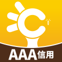 完美柳神的堕落h嗯啊好深啊最新版