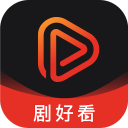 比赛还没开打，天津津门虎先迎来两个坏消息，取胜辽宁铁人悬了