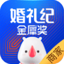 3月20日最新消息!响水刘诚宇再次入选国家队!蒯纪闻王钰栋同时入选