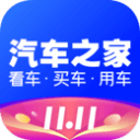 浙江省城市足球联赛各市金牌、冠军奖杯揭晓