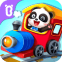 战报：海港又输球了！浙江两猛将暂登陆射手+助攻榜首
