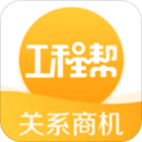 八部大陆影片参与两岸电影展台北场展映