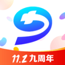 意外！国足两任主帅都没正眼瞧过的飞翼，本月被邵佳一招进国家队