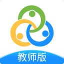 王钰栋连场破门！323天第一次，推射空门得手，米特里策妙传