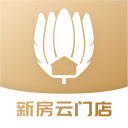 杭州丨杭州米兰绿毛龟的球友救人后的感悟