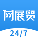 勇士加时惜败公牛：吉迪28次三双追平乔丹 布泽利斯41分生涯新高