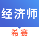 韦世豪3月21日官宣以新身份亮相，球迷纷纷点赞，值得期待